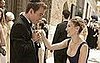 Season Six: "The Catch"